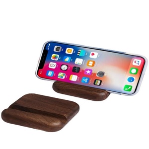 Manufacturers Sell Wooden Percussion Instruments Quickly Produce Samples - Product Image 5