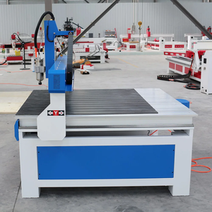 Vis à billes 1212 CNC routeur T fente Table moteur pas à pas onduleur <span class=keywords><strong>Arcam</strong></span> logiciel 12 outils ensemble pour amateur petite entreprise - Product Image 3