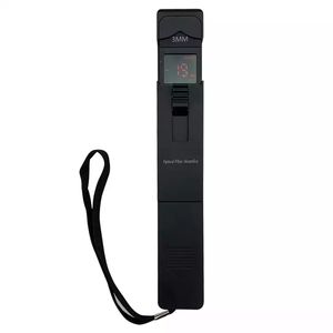 FFS406 meilleur détecteur de trafic compteur de trafic identificateur de fibre optique identificateur de connecteur de fibre optique identificateur de fibre optique - Product Image 4