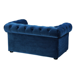 Sofá multifuncional para mascotas, muebles clásicos y contemporáneos, sofá suave y elegante, cama para perro, a buen precio - Product Image 5