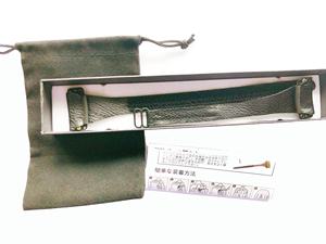 <span class=keywords><strong>Bande</strong></span> de lifting instantané Épingle à cheveux invisible pour le <span class=keywords><strong>visage</strong></span> Bandes amincissantes pour éliminer les rides Épingles à cheveux pour lifting du <span class=keywords><strong>visage</strong></span> Outil de maquillage - Product Image 4