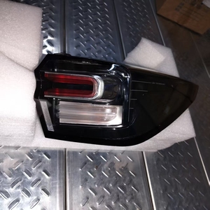 Cho <span class=keywords><strong>Chana</strong></span> cs55plus tùy chỉnh Đuôi Đèn Led Đuôi Ống kính đèn phanh đèn changan tự động đuôi đèn 2022 2023 4133020-aw02 - Product Image 1