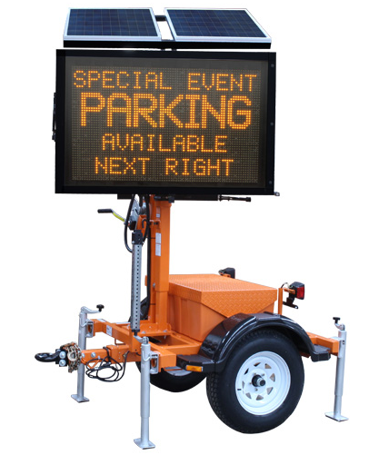 Pyscripter. Street monitors. Message в питоне. Variable message sign. Sap billing document.