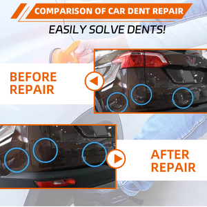 Kits de réparation de bosses manuels Extracteur de bosses à <span class=keywords><strong>prix</strong></span> réduit Extracteur de <span class=keywords><strong>grêle</strong></span> universel pour carrosserie PDR à vendre Outils Pdr Réparation de bosses - Product Image 4