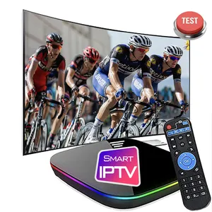 תיבת hd מלאה iptv trex תיבת טלוויזיה חכמה אש טלוויזיה סטיק 4k אנדרואיד טרקס iptv iptv