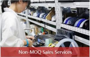 OV10642-N79Y-<span class=keywords><strong>PF</strong></span> 1.3MP HDR RAW <span class=keywords><strong>AUTOMOBILE</strong></span> CMOS CA - Product Image 4