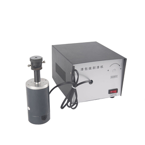 X S005C mıknatıs tel sıyırma makinesi, emaye bakır sıyırma makinesi - Product Image 4