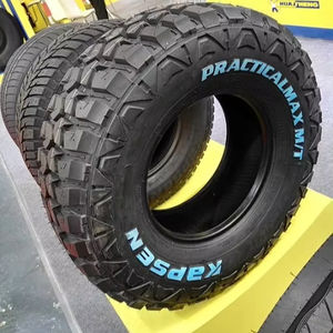 Nouveaux pneus d'hiver pour voitures 235/55R19 modèle de rainure <span class=keywords><strong>professionnel</strong></span> pneu de <span class=keywords><strong>voiture</strong></span> de tourisme pneu de véhicule hors route - Product Image 1