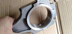 Biella VIT-S 740.1004045 per KAMAS - Product Image 4