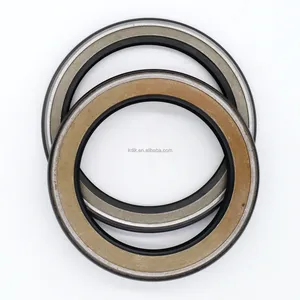 AP3409F 65*90*13มม./65X90X13มาตรฐานน้ำมันTCNประเภทHigh Pressure Shaft Seal TCNประเภทNBRยางซีลน้ำมัน