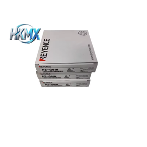 โฟโตอิเล็กทริคเซนเซอร์รุ่นใหม่ PZ-G51N/PZ-G42N/PZ-G61N - Product Image 1
