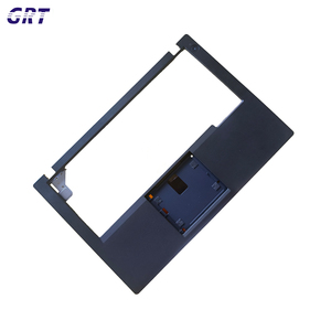 Fundas para portátiles Thinkpad X240 X250, carcasa superior para portátiles, cubierta para reposamanos C - Product Image 2