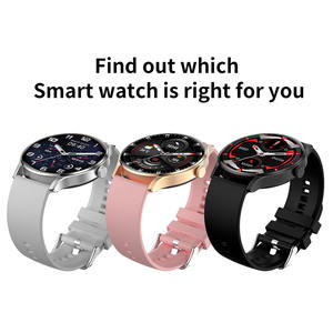 Reloj Inteligente <span class=keywords><strong>2022</strong></span> con Control por Aplicación Fitcloudpro, Gestión del Sueño, Bluetooth 5.0, para Mujeres y Hombres - Product Image 6