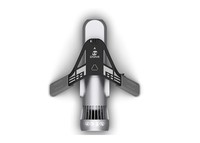 Propulseur sous-marin, scooter marin multiple Jetdive avec batterie au lithium 24V 6AH, autonomie de 1 à 1,5 heure