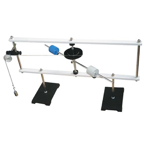 Gelsonlab HSPD-164 Aparato Probador de Torque para Uso Educativo - Product Image 1