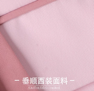 Artı boyutu kore versiyonu kadın uzun kollu profesyonel takım elbise resmi kıyafet röportaj satış iş elbisesi ceket <span class=keywords><strong>blazer</strong></span> - Product Image 4