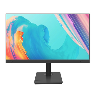 Hot bán 24 inch 144Hz chơi game Màn hình TFT Bảng điều chỉnh máy tính màn hình <span class=keywords><strong>LCD</strong></span> - Product Image 6
