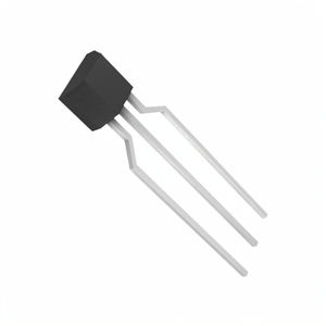 Composants électroniques SC-72 à fils préformés Transistors 2SA1515STPQ Originaux - Product Image 1