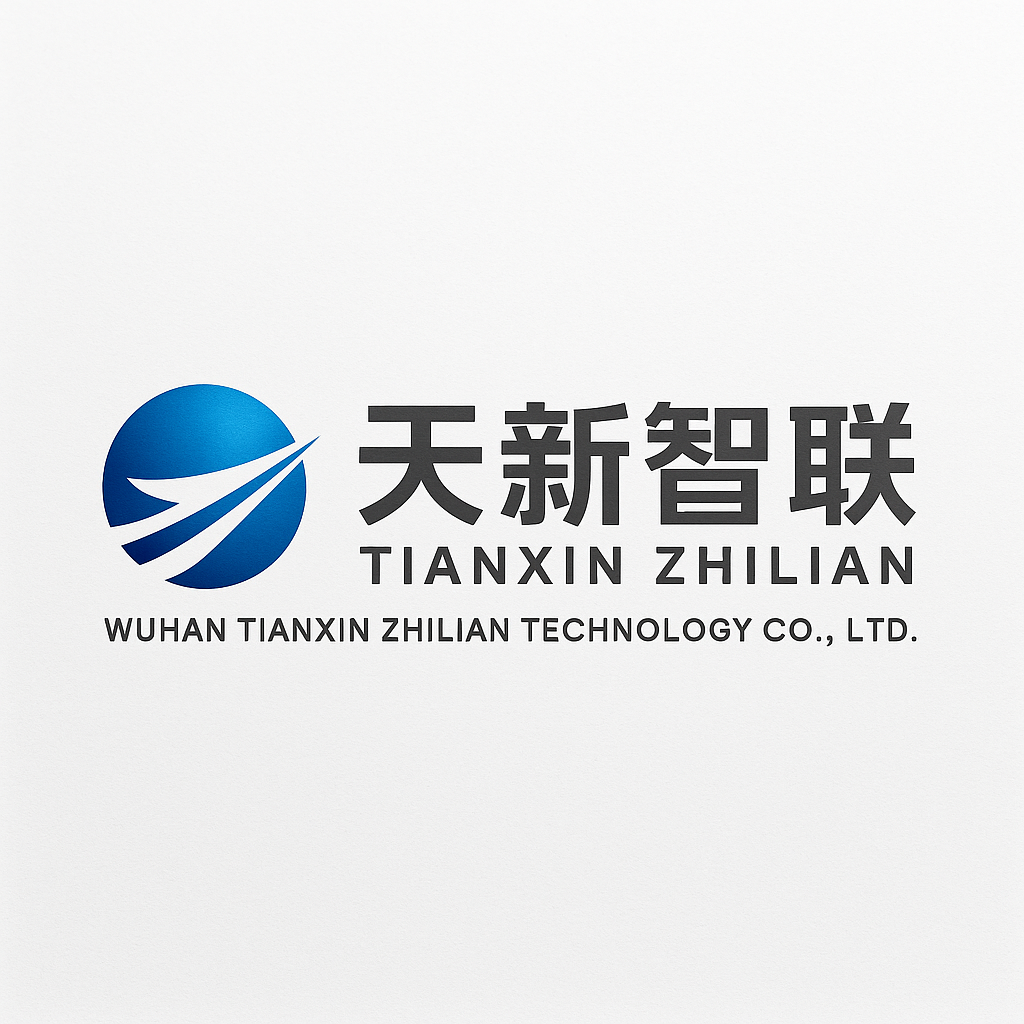Wuhan Tianxin Zhilian Technology Co., Ltd.