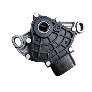 Interruptor de Cambio de Marchas Automotriz 8454048030 para Toyota Sienna Rx350 Lexus, Pieza de Repuesto Nueva - Product Image 1