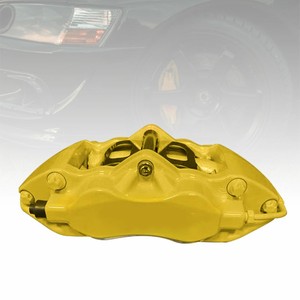 Cho gia công tiện vi cho Nhôm và thép không gỉ bánh xe tùy chỉnh <span class=keywords><strong>CNC</strong></span> Phụ tùng xe hơi - Product Image 1