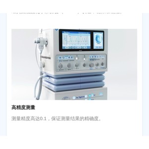 Colorímetro visual Lovibond AF710-3, equipo de medición de aceites y grasas con certificación AOCS - Product Image 2