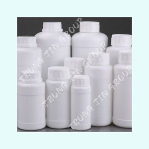 C5h9br 5-Bromo-1-Pentene CAS 1119-51-3 99% ความบริสุทธิ์สูง - Product Image 3
