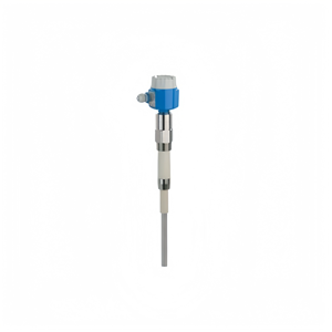 สวิตช์ตรวจจับระดับแบบ Capacitance ของ Endress Hauser รุ่น FTI56/FTI55/FTI52/FTI51/FTI77 ของแท้ใหม่เอี่ยม - Product Image 2