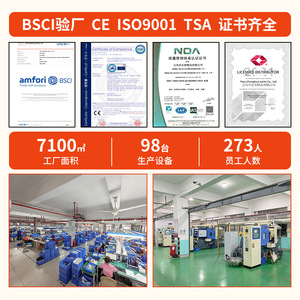 TSA-553 3 Digit Zinc Alloy Combination <b>Lock</b> 64.5x32x13mm For Luggage Backpacks - Product Image 4