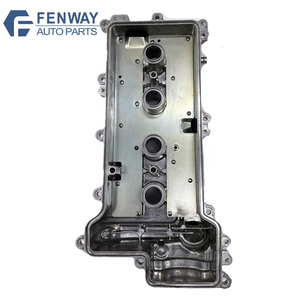 Tapa de Culata 11201-B1030 11201-97206 11201-QNC10 para Toyota Daihatsu Duet <span class=keywords><strong>EJ</strong></span> M100 K3VE F601 - Product Image 3