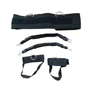 Bandes <span class=keywords><strong>de</strong></span> résistance pour l'entraînement <span class=keywords><strong>de</strong></span> boxe sportive, <span class=keywords><strong>force</strong></span> explosive, fitness, gym, <span class=keywords><strong>crossfit</strong></span>, sangles pour les bras, <span class=keywords><strong>force</strong></span> <span class=keywords><strong>de</strong></span> saut - Product Image 6