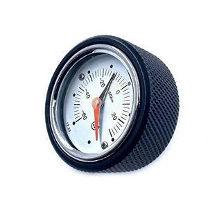 00.580.5724 Handwiel Met Schaal Hr5-N-30-I-2 voor Hengou Cd102 Sm102 Hr5N30I2 Offsetdrukmachine Onderdelen - Product Image 5