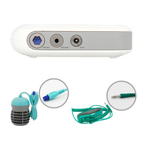 <span class=keywords><strong>Meilleur</strong></span> Detox Cleanse Cell Spa Foot Detox Machine Foot Spa Device - Product Image 4