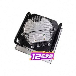 GX-H6AI-P-C5 Cảm biến tiệm cận/công tắc lân cận RoHS whynot công nghệ - Product Image 6