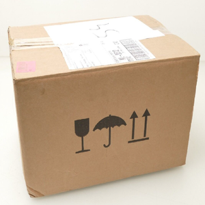 1 Pieza Nueva Original <span class=keywords><strong>3</strong></span> Line Reactor 6sl3203-0ce23-8aa0 6sl3 203-0ce23-8aa0 PLC Automatización Industrial - Product Image 3