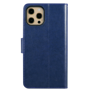 Étui <span class=keywords><strong>portefeuille</strong></span> en cuir pour téléphone <span class=keywords><strong>Google</strong></span> <span class=keywords><strong>Pixel</strong></span> 5 4G 5 XL <span class=keywords><strong>4A</strong></span> 5A 6 7 8 6A 7A 8A Pro 5G étuis Flip Cover - Product Image 6
