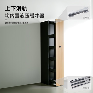 Heavy Duty <b>Drawer</b> <b>Slides</b> 40 In 100 200 Kg Load Capacity With Damping Buffer For Cabinet Wardrobe - Product Image 2