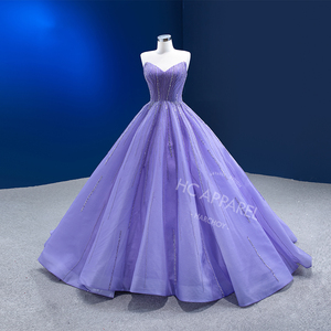 Vestido <span class=keywords><strong>de</strong></span> <span class=keywords><strong>novia</strong></span> <span class=keywords><strong>de</strong></span> cintura alta francés estilo Mori <span class=keywords><strong>de</strong></span> Super Fairy Dream, nuevo vestido <span class=keywords><strong>de</strong></span> <span class=keywords><strong>novia</strong></span> delgado con luz, <span class=keywords><strong>de</strong></span> estilo Mori - Product Image 5