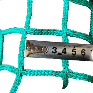 Zware Grote Draagbare Langzame Voeder Paardenvoerzak Paarden Hooi Nethay <span class=keywords><strong>Net</strong></span> - Product Image 4