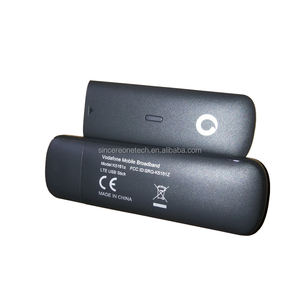 Clé USB 4G ZTE K5161Z <span class=keywords><strong>Vodafone</strong></span>, modem 4G sans fil externe pas cher - Product Image 2