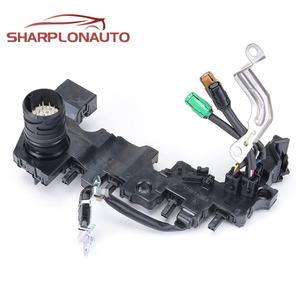 JF015 RE0F11A Arnés de Cableado de Transmisión CVT, Placa de Circuito para Nissan - Product Image 4