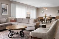 Meubles d'hôtel de marque SHIYI pour chambre à coucher, salle à manger et jardin avec option d'achat en liquidation
