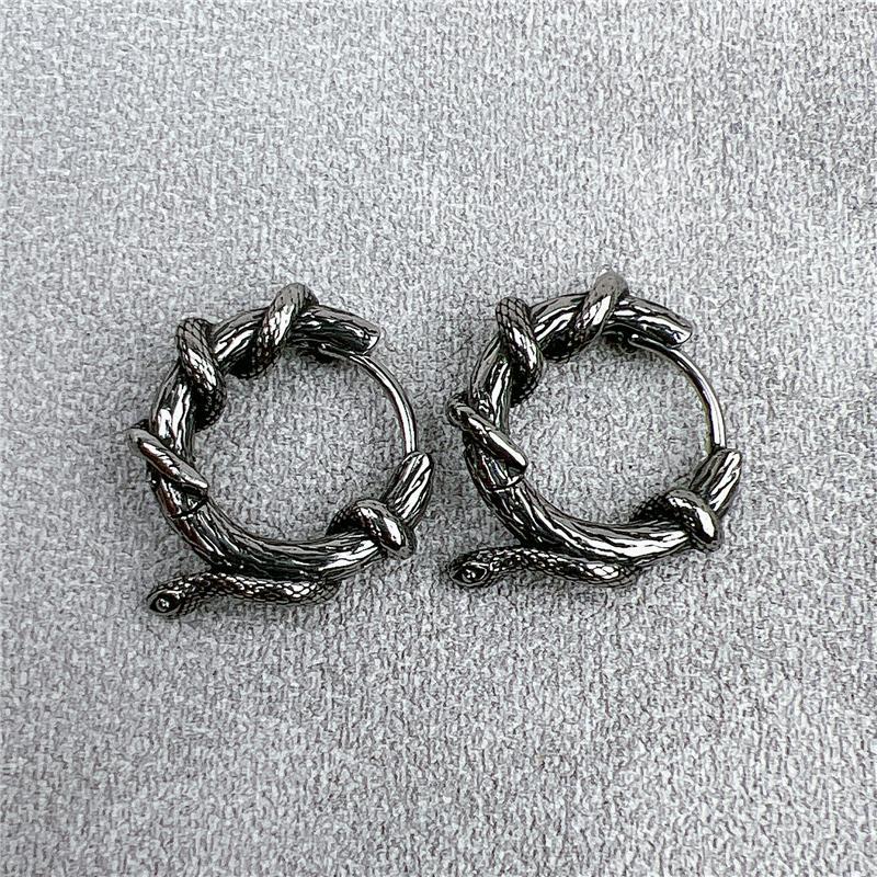 Argent