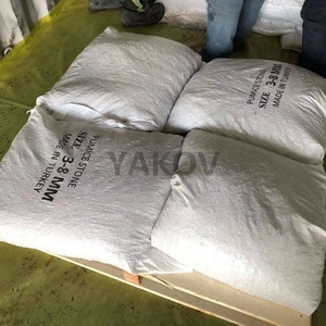 Piedra Pómez Natural Hecha en Turquía al por Mayor - Product Image 4