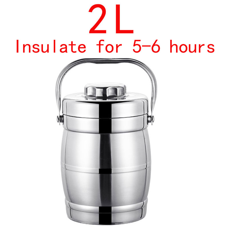 สีเงิน2.0L