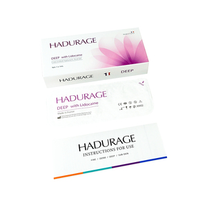 <span class=keywords><strong>Acide</strong></span> <span class=keywords><strong>Hyaluronique</strong></span> Injectable pour les Lèvres et le Visage, 1ml, 2ml, 10ml, 20ml – <span class=keywords><strong>Prix</strong></span> de Gros OEM - Product Image 3