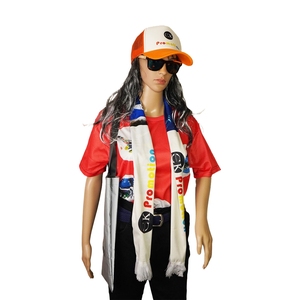 बुना वेब बुनाई बुना हुआ यूनिसेक्स समायोज्य महिला पुरुष लोचदार खिंचाव बेल्ट कस्टम लोगो के साथ - Product Image 6