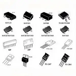 (electronic components) K2769