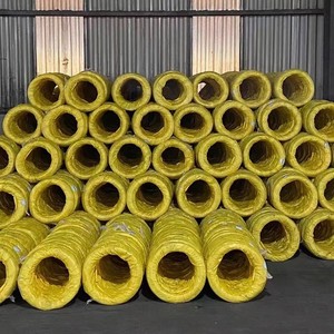 Fil de fer plastifié et fil de fer pour jardinage, fil de ligature pour support de plantes et vignes, fil galvanisé plastifié - Product Image 3