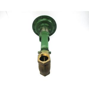 ตัวควบคุมประเภท667 GS ขนาด30 3-15PSI 3/4 "nsnpnew คลังสินค้าอัตโนมัติแบบดั้งเดิมอุปกรณ์ควบคุมการเขียนโปรแกรม PLC - Product Image 1